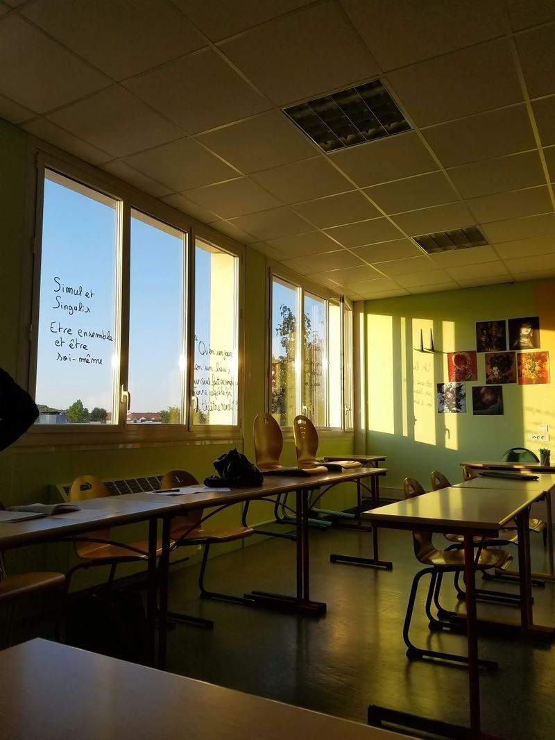 小学生向け基礎学力強化コース