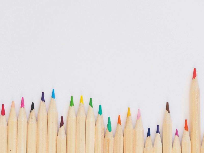 学習習慣定着のための自習サポート